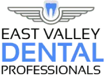 EV Dental of Fountain Hills logo